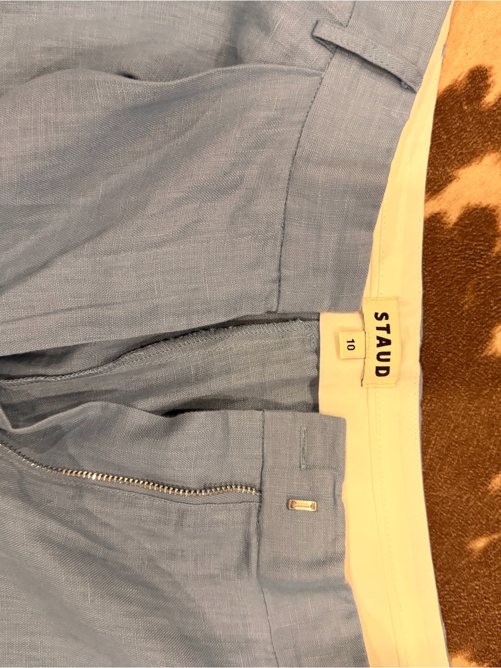 Staud Matching Set - Picture 4 of 5